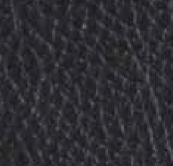 9130-dark-brown-aniline-leather.jpg